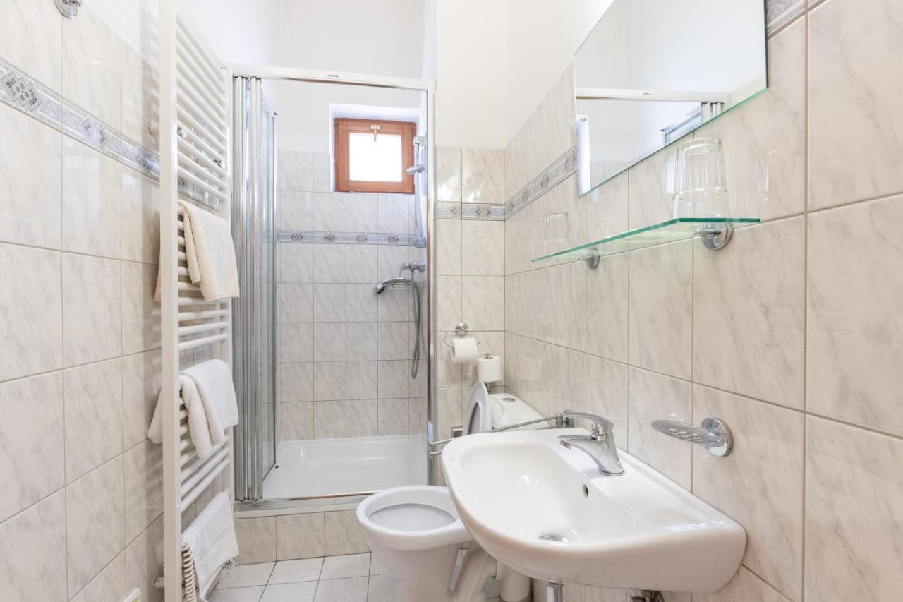 Vila Lanna Prague Exterior photo